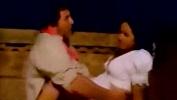 Download Film Bokep indian sex terbaru
