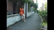 Bokep Mobile Whore with big natural tits period 3gp online