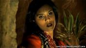 Link Bokep Awesome Indian Dancer MILF hot