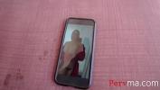 Bokep Mobile Unexpected Nudes And Pussy From Mom terbaru 2022