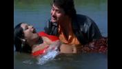 Nonton Video Bokep Actress rekha hot from An old movie 2022