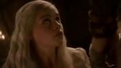 Link Bokep game of thrones sexo completo hot