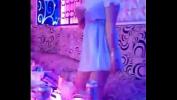Video Bokep Terbaru Khmer Girl Dancing in Karaoke hot