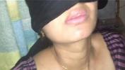 Video Bokep horny indian aunty swallows all cum period period period terbaik