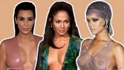 Bokep Blog Celebridades Nua colon Mulher Acompanhadas nua pelada mostrando os seus na rua terbaik