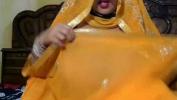 Bokep BIG BOOBBY DESI BHABHI SHOWING FULL NUDE 2022