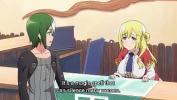 Link Bokep Anime Futoku no Guild Episode 3 Not Censored Sub English mp4