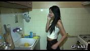 Link Bokep Her boyfriend 3gp online