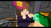 Nonton Film Bokep Minecraft bitch gets doggystyled gratis