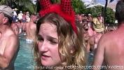 Download Bokep naked pool party key west florida real vacation video 3gp