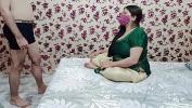 Bokep Full Aunty Romantic Sex With Boy Urdu amp Hindi Audio terbaru