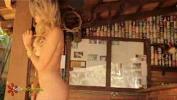 Nonton Film Bokep young girl dancing nude terbaru