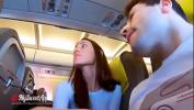 Nonton Film Bokep Putaria no aviao hot