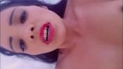 Video Bokep Actriz mexicana xxx Annie sex teen terbaru 2022