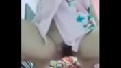 Nonton Video Bokep สาวนมโตในห้องล็อค online