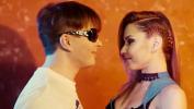 Nonton Bokep Alex Angel Angel apos s Love lpar Official Music Video sol Sex Pop HD rpar gratis