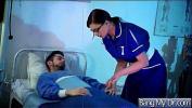 Bokep Full lpar anna polina rpar Hot Patient And Doctor In Hard Sex Adventure On Cam mov 04 online