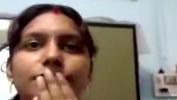 Nonton Bokep Sexy Indian Sari Teaser online