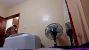 Video Bokep Terbaru भारतीय चाची Chaachee बेडरूम में नग्न पकड़ा 2022