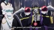 Bokep Mobile Overlord anime hot