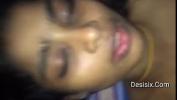 Bokep Mobile indian sex video mp4