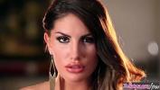 Bokep Baru Twistys lpar August Ames rpar starring at Lets Play gratis