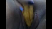 Bokep 2022 Fruit in my tight bbw pussy mp4