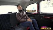 Bokep Full Female Fake Taxi anal sex with that brunette babe Sofia Lee 3gp