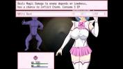 Download Bokep Angelic Force Yuki hentai game walktrought part 1