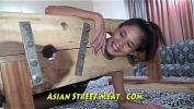 Film Bokep Thai Deep Throat Anal Super Slapper 2022