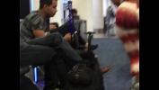 Video Bokep cherokeedass in the airport gratis
