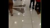 Bokep Online tight pussy girl walk around in airport nude gratis