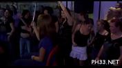 Bokep Terbaru Blond angels was cussed out mp4