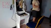 Video Bokep Terbaru Do you want to cut my hair quest I apos m a naked client at the stylist apos s barbershop period Nude stylist terbaik