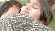 Bokep Full House Owner Daughter Romance with Milk Boy in telugu 3gp