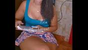 Bokep 2022 RP Professora Sedutora mp4