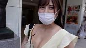 Video Bokep Ami Yozora 天咲ひめの Hot Japanese porn video comma Hot Japanese sex video comma Hot Japanese Girl comma JAV porn video period Full video colon https colon sol sol bit period ly sol 3UIa7tN 3gp