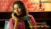 Nonton Video Bokep indian hot masala bhabhi sex with devar 3gp online