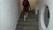 Nonton Video Bokep estudiante se masturba con su uniforme by weedhotsama hot