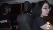 Download Bokep Pawg Ride Share driver sucks and fucks for her tips gratis