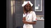 Vidio Bokep Naughty ebony nurse fucking at work Adina Jewel comma Chocolate comma Diamond comma Mocha 2022