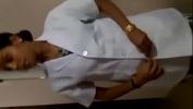 Download Film Bokep Tamil nurse remove cloths for patients 3gp