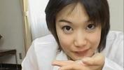 Bokep Terbaru Alluring and kinky japanese cutie giving head seductively on FreejpCams period gq mp4