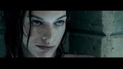 Download vidio Bokep Milla Jovovich in Resident Evil in Apocalypse 2004 3gp