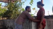 Download Video Bokep Poor Bengali Girl Fucked by House Owner terbaru