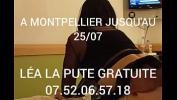 Vidio Bokep LEATRAVCHIENNE ENCUL Eacute E DU MATIN AU SOIR A L apos H Ocirc TEL A MONTPELLIER