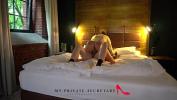 Bokep Hot serious business woman used on a business trip by her boss 3gp