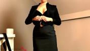 Bokep Video intime after work business meeting 3gp