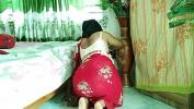 Bokep Baru Hindu aunty and Muslim boy have great sex gratis