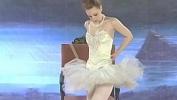 Link Bokep Swan Lake As You Have NEVER seen it before online